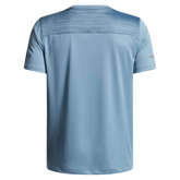 Under Armour Tech Utility T-Shirt Junior T Shirts Under Armour
